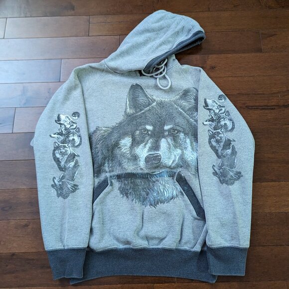 (2000s) LOBO - Picture 2 of 8